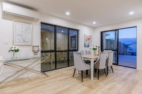 Photo of property in 15 Kopuru Road, Whenuapai, Auckland, 0618