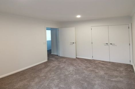 Photo of property in 4 Lucern Lane, Petone, Lower Hutt, 5012