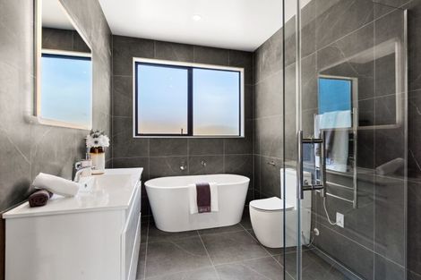 Photo of property in 61 Victoria Street, Warkworth, 0910