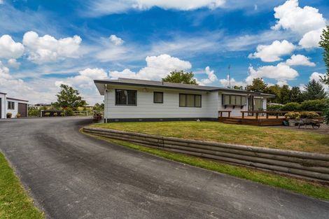 Photo of property in 10a Driver Road West, Ngaruawahia, 3281