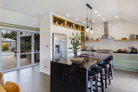 Photo of property in 81 Bannockburn Road, Cromwell, 9384