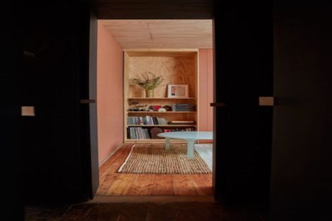 Photo of property in 1 Shaw Road, Eskdale, Napier, 4182