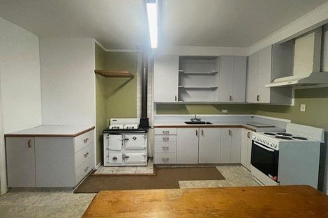 Photo of property in 67 Main Road, Harihari, 7884