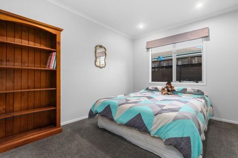 Photo of property in 10 Havenbrook Way, Pyes Pa, Tauranga, 3112