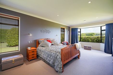 Photo of property in 9 Langshaw Road, Mill Road, Invercargill, 9872