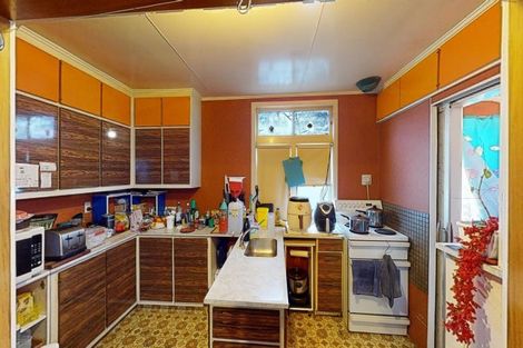 Photo of property in 38 Alford Forest Road, Allenton, Ashburton, 7700