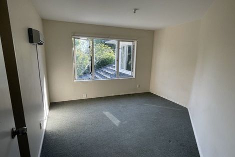 Photo of property in 16 Barlow Street, Ilam, Christchurch, 8041
