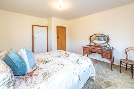 Photo of property in 18 Konini Street, Tawhero, Whanganui, 4501