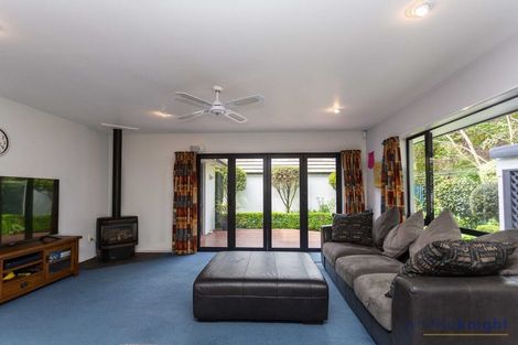 Photo of property in 12 Grangewood Lane, Burnside, Christchurch, 8053