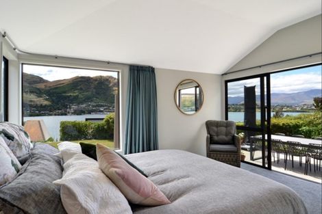Photo of property in 37 Loop Road, Kawarau Falls, Queenstown, 9300