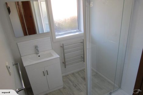 Photo of property in 1/5 Milnebank Street, Upper Riccarton, Christchurch, 8041