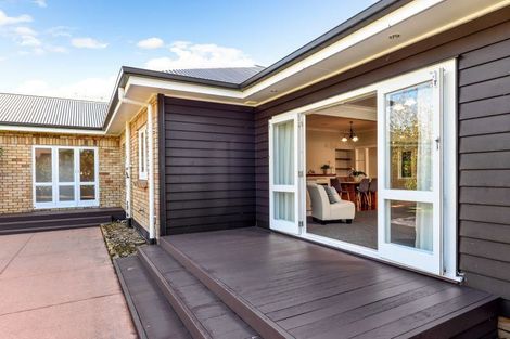 Photo of property in 202 Grey Street, Hamilton East, Hamilton, 3216