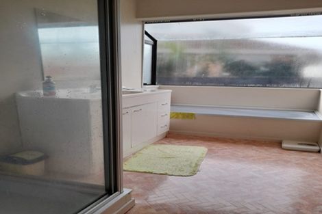 Photo of property in 2/62 Weymouth Road, Manurewa, Auckland, 2102