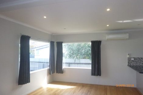 Photo of property in 4 Armour Place, Onekawa, Napier, 4110