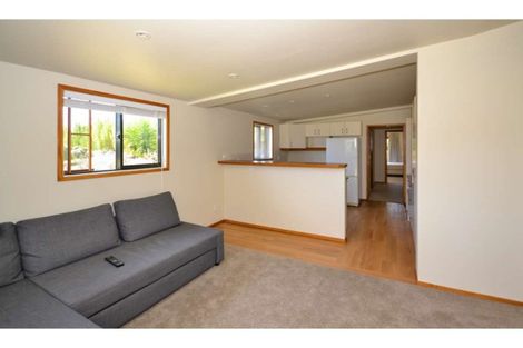 Photo of property in 146 Landing Road, Kerikeri, 0230