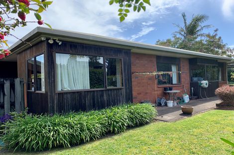 Photo of property in 23a Cobham Road, Kerikeri, 0230