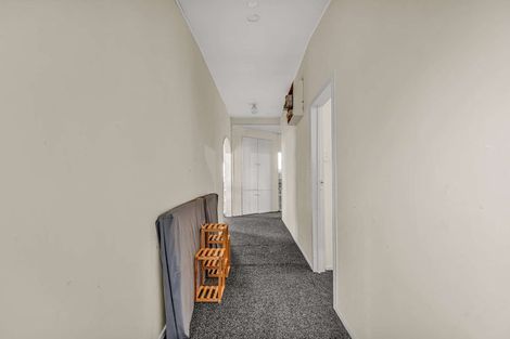 Photo of property in 23 Tyndall Street, Pahiatua, 4910