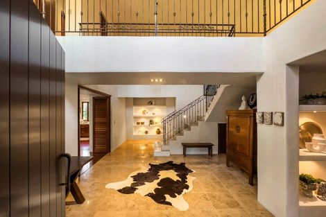 Photo of property in 137 Onetaunga Road, Chatswood, Auckland, 0626