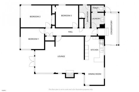 Photo of property in 21 Winchester Street, Awapuni, Palmerston North, 4412