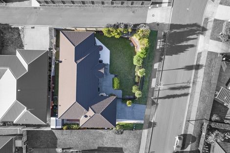 Photo of property in 85 Falcon Drive, Welcome Bay, Tauranga, 3112