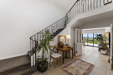 Photo of property in 586 Whitford Road, Whitford, Howick, 2571