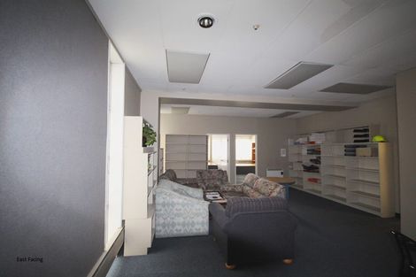 Photo of property in 1695aug Princes Street, Strathern, Invercargill, 9812