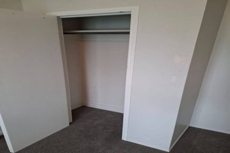 Photo of property in 2/7 Tennessee Avenue, Mangere East, Auckland, 2024