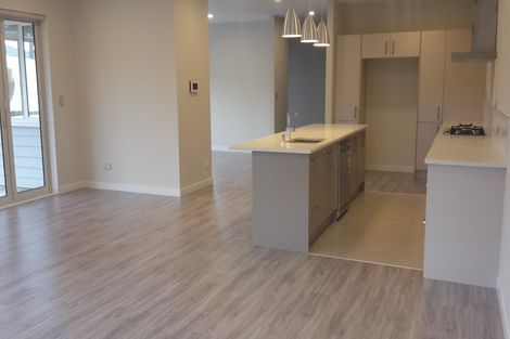 Photo of property in 6 Mcintosh Drive, Pokeno, 2471