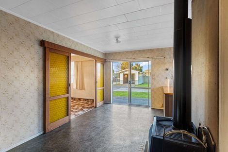 Photo of property in 114 Cordelia Street, Stratford, 4332