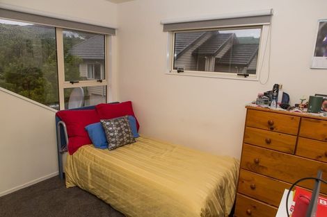 Photo of property in 19 Cabbage Tree Grove, Woodridge, Wellington, 6037