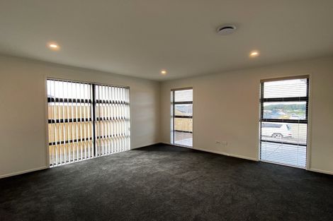 Photo of property in 17 Maui Place, Te Kamo, Whangarei, 0112