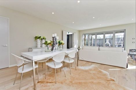 Photo of property in 479b Point Chevalier Road, Point Chevalier, Auckland, 1022