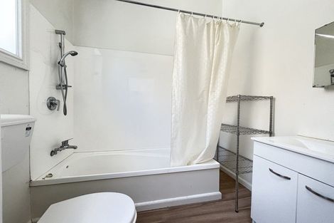 Photo of property in 1/77 Sherborne Street, St Albans, Christchurch, 8014