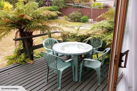 Photo of property in 10 Hammersmith Street, Richmond Heights, Taupo, 3330