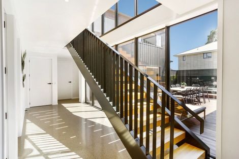 Photo of property in 103 Beach Road, Whangamata, 3620