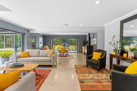 Photo of property in 63b State Highway 30, Tikitere, Rotorua, 3074