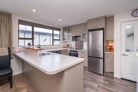 Photo of property in 114 Argyle Street, Mosgiel, 9024