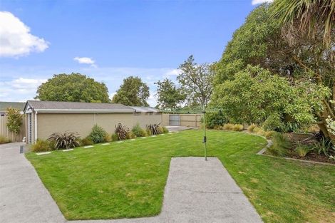 Photo of property in 68 Twyford Street, Bishopdale, Christchurch, 8053