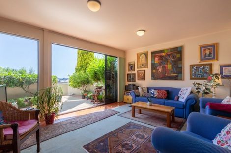 Photo of property in 6/27 Shelbourne Street, Nelson, 7010