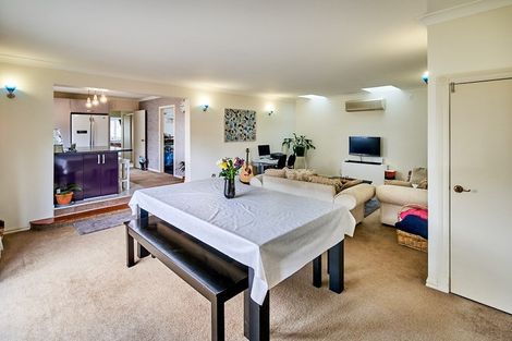 Photo of property in 49 Hyde Street, Wainuiomata, Lower Hutt, 5014