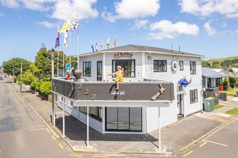 Photo of property in 222 Somme Parade, Aramoho, Whanganui, 4500