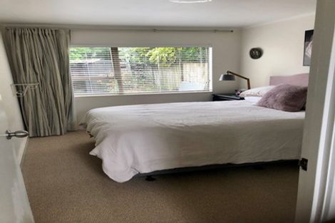 Photo of property in 1/4 Melanesia Road, Kohimarama, Auckland, 1071