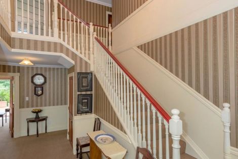 Photo of property in 15 Narrows Lane, Tamahere, Hamilton, 3283