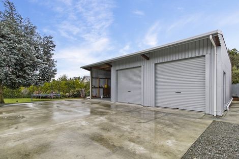 Photo of property in 11a Otipua Road, Kensington, Timaru, 7910