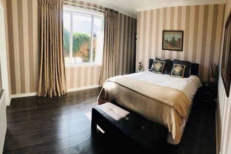 Photo of property in 18 Ernest Place, Brightwater, 7022