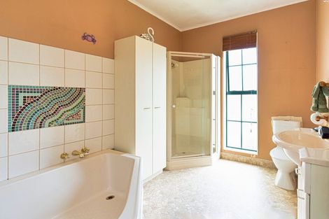 Photo of property in 73a Wakefield Road, Levin, 5571