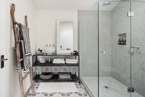 Photo of property in 32 Summerfield Lane, Tamahere, Hamilton, 3283