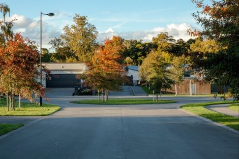 Photo of property in 29 Westwood Avenue, Greytown, 5712