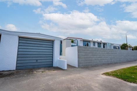 Photo of property in 4/112 Wai-iti Road, Highfield, Timaru, 7910