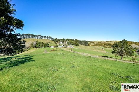 Photo of property in 57f Nairn Road, Hunua, Papakura, 2583